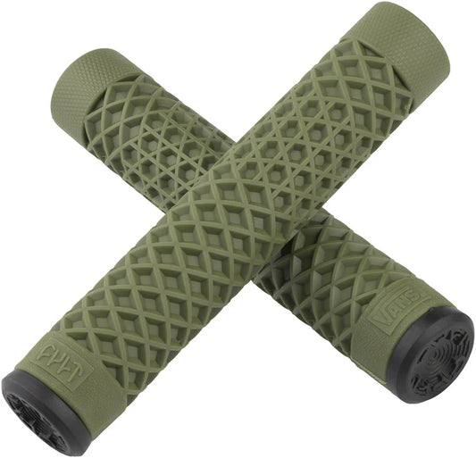 Vans Cult Grips - Flangeless