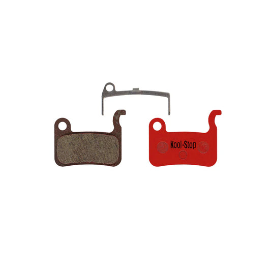 Kool-Stop KS-D630 Disc Brake Pads