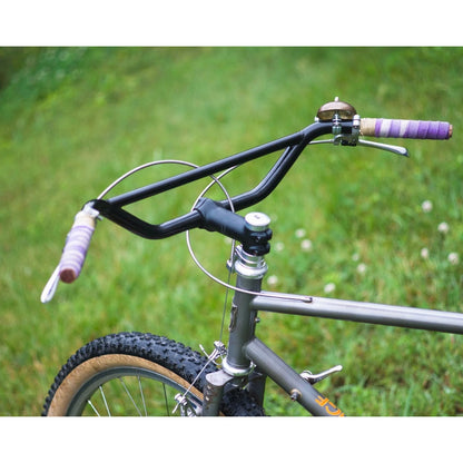 Velo Orange Grand Cru Klunker Bar Handlebar