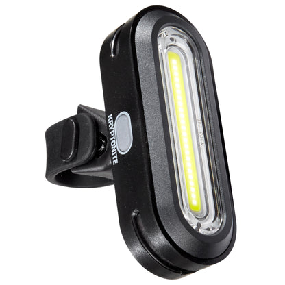 Kryptonite FT Avenue F-100 Headlight