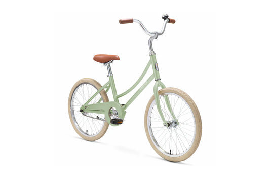 Linus Lil' Dutch 16 Bicycle