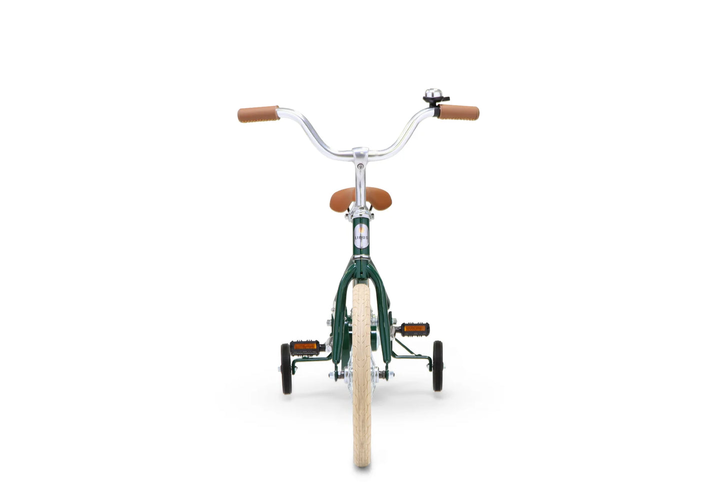 Linus Lil'Roadster 16 Bicycle
