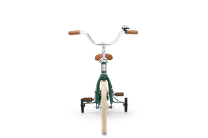 Linus Lil'Roadster 16 Bicycle
