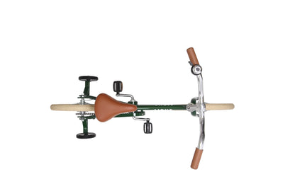 Linus Lil'Roadster 16 Bicycle