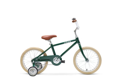 Linus Lil'Roadster 16 Bicycle