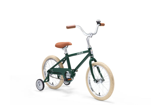 Linus Lil'Roadster 16 Bicycle