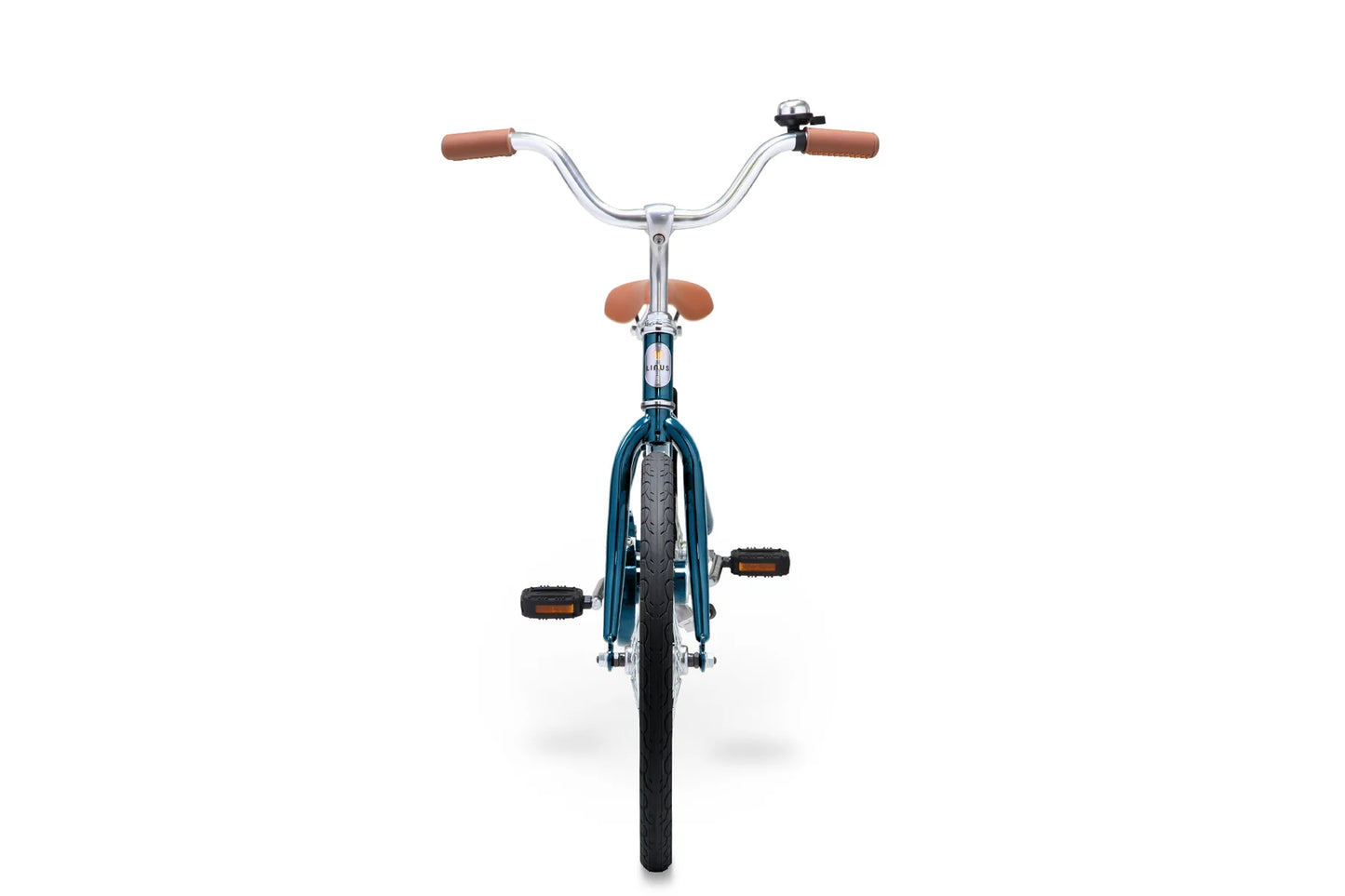 Linus Lil'Roadster 20 Bicycle