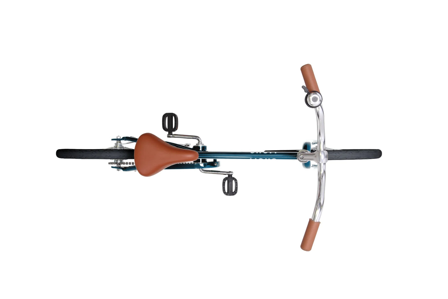 Linus Lil'Roadster 20 Bicycle