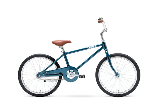 Linus Lil'Roadster 20 Bicycle