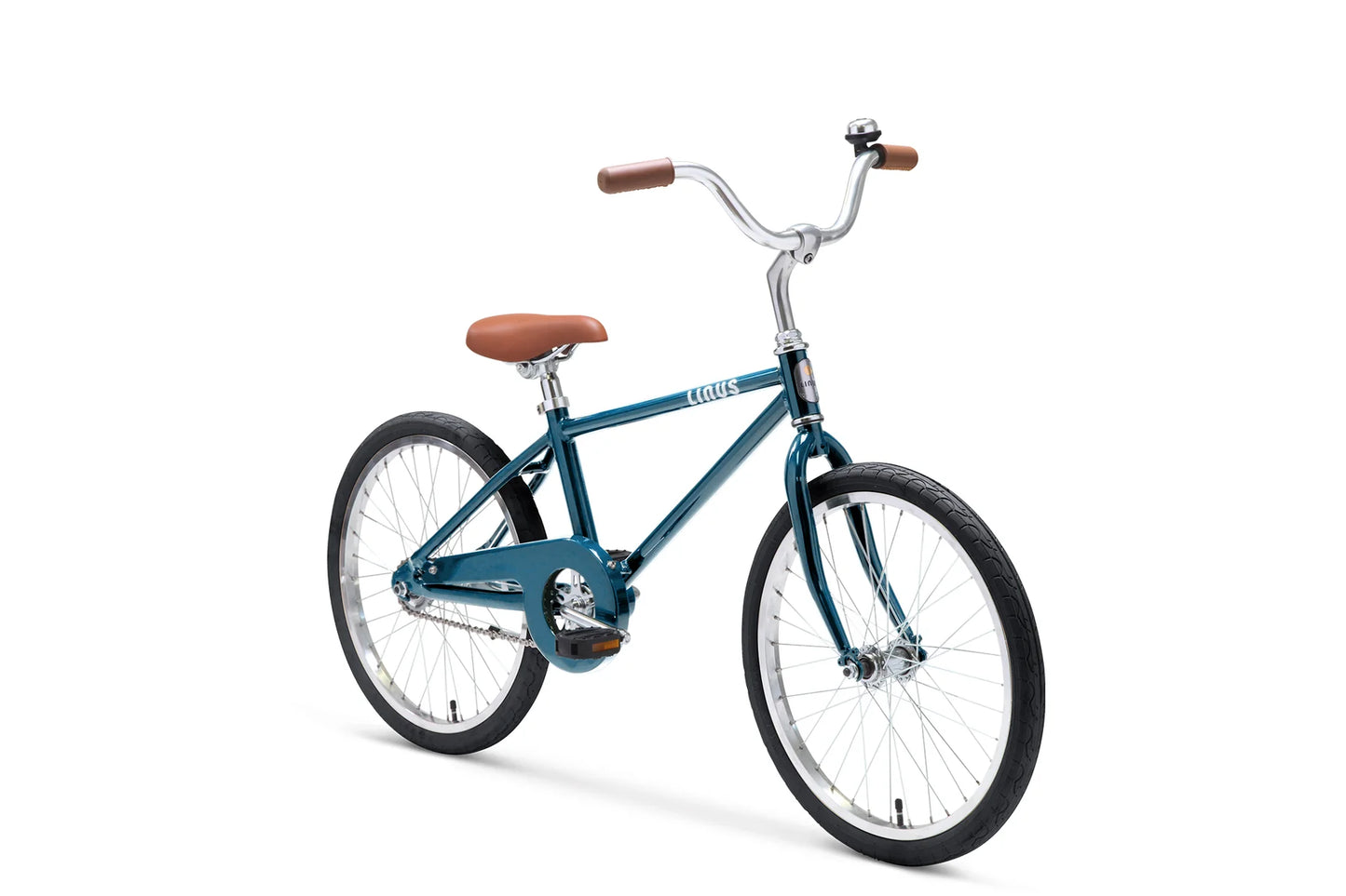 Linus Lil'Roadster 20 Bicycle