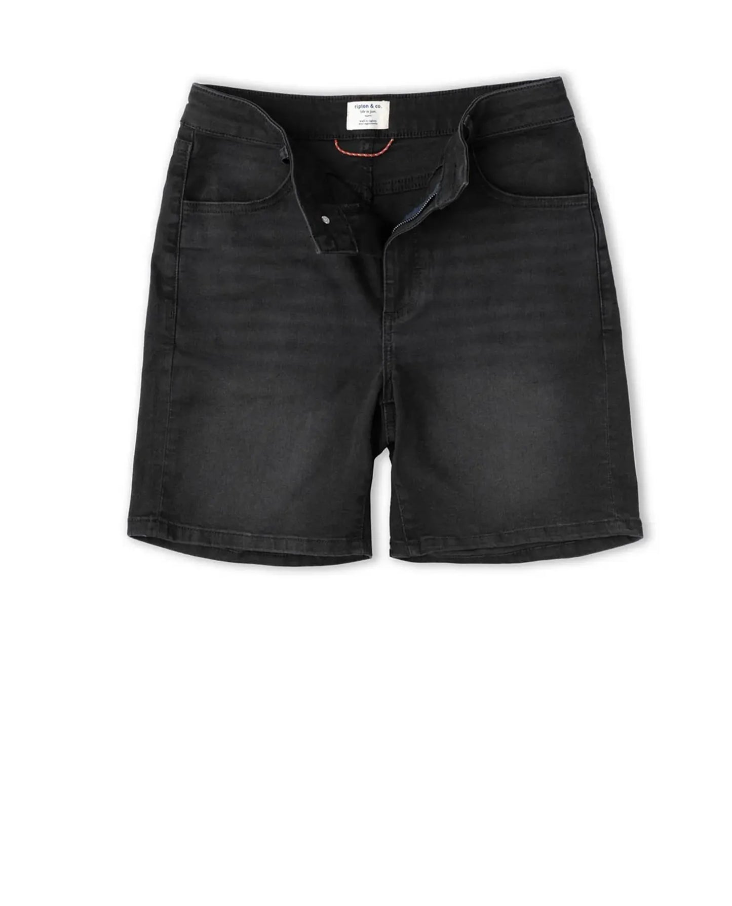Ripton Men’s Classic Jorts