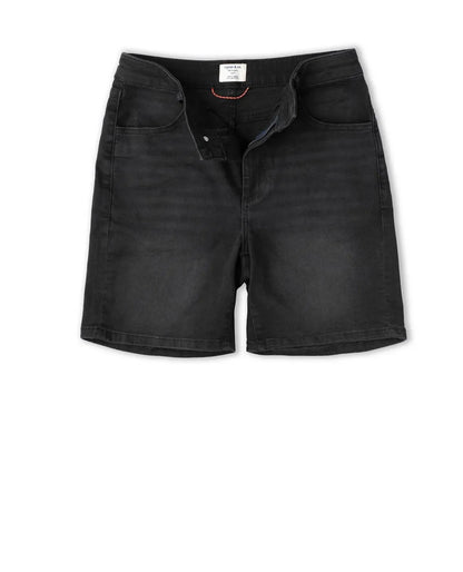 Ripton Men’s Classic Jorts