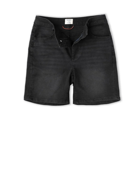 Ripton Men’s Classic Jorts