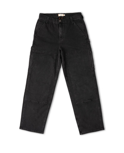 Ripton Men’s Superlite Utility Jeans