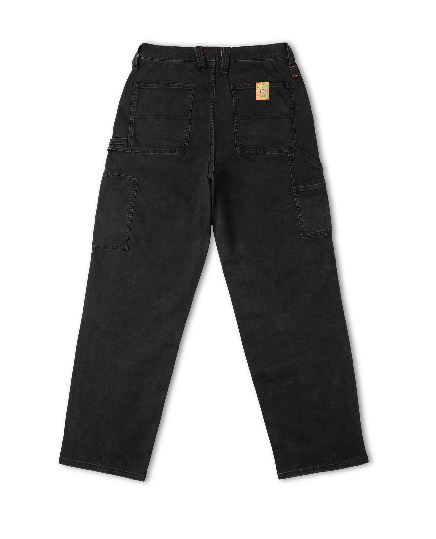 Ripton Men’s Superlite Utility Jeans