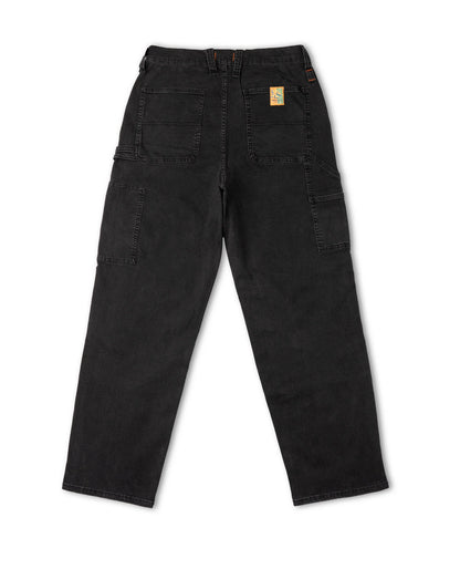 Ripton Men’s Superlite Utility Jeans
