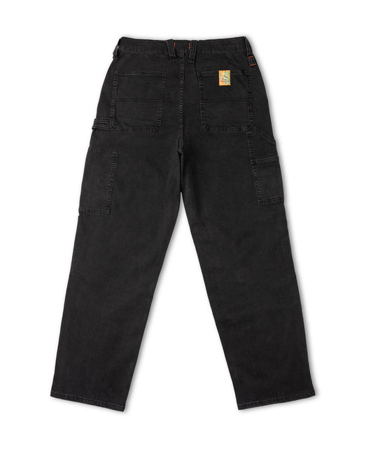 Ripton Men’s Superlite Utility Jeans