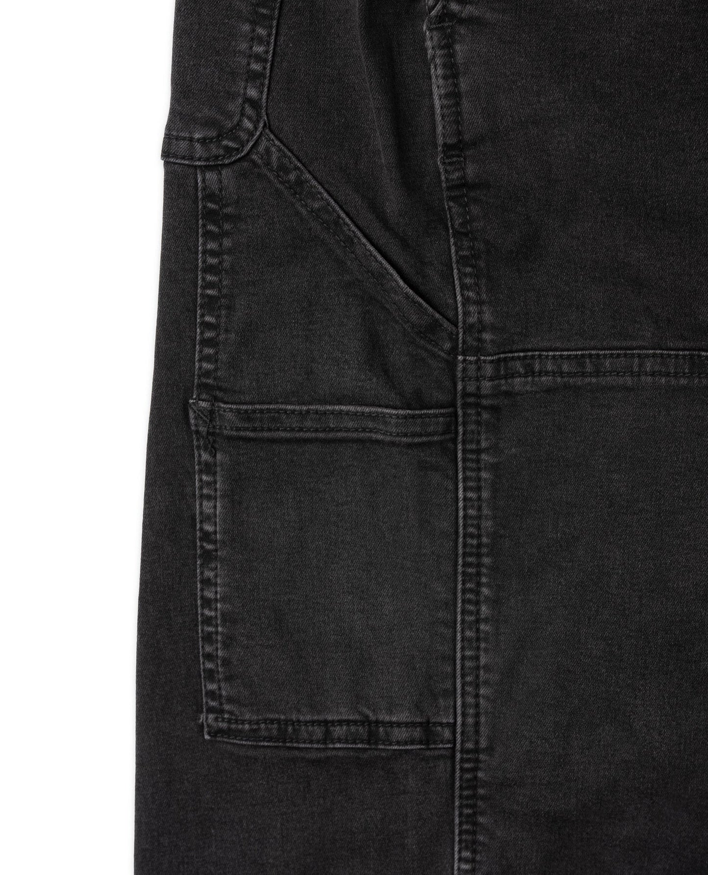 Ripton Men’s Superlite Utility Jeans