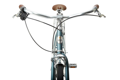Linus Mixte 7i Bicycle