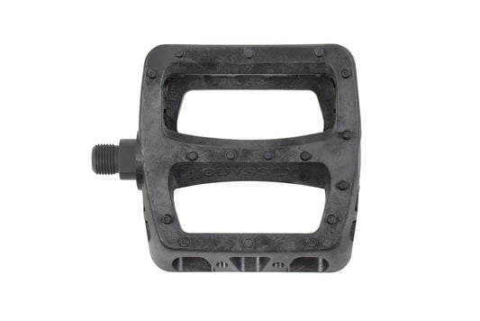Odyssey Twisted PC Bicycle Pedals