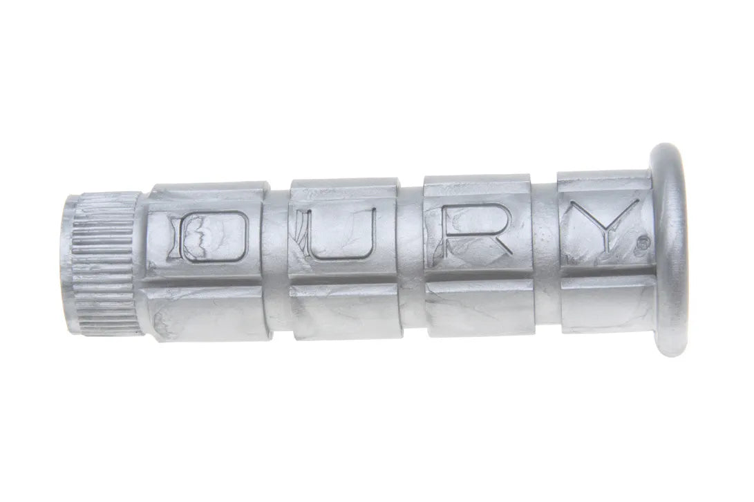 Oury Single Compound Grip