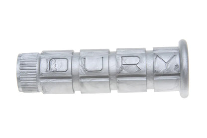 Oury Single Compound Grip