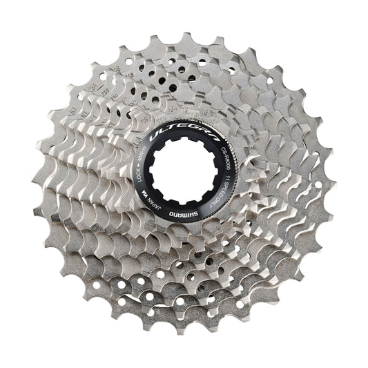Shimano Ultegra CS-R8000 11 Speed Cassette Sprocket