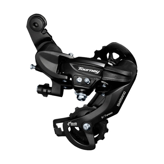 Shimano Tourney RD-TY300-SGS Rear Derailleur