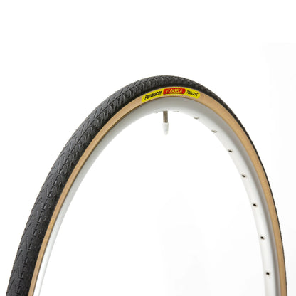 Panaracer Pasela Bicycle Tire