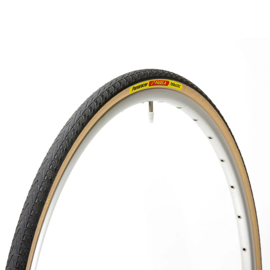 Panaracer Pasela Bicycle Tire