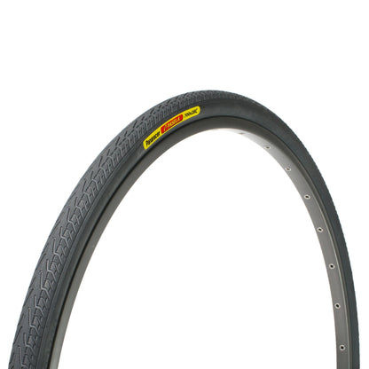 Panaracer Pasela Bicycle Tire