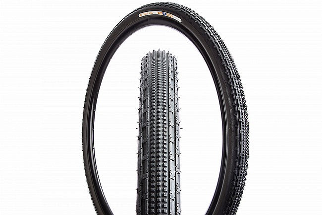 Panaracer Gravelking SK Bicycle Tire