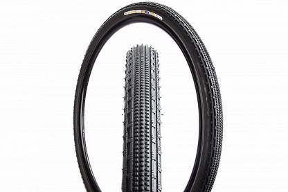 Panaracer Gravelking SK Bicycle Tire