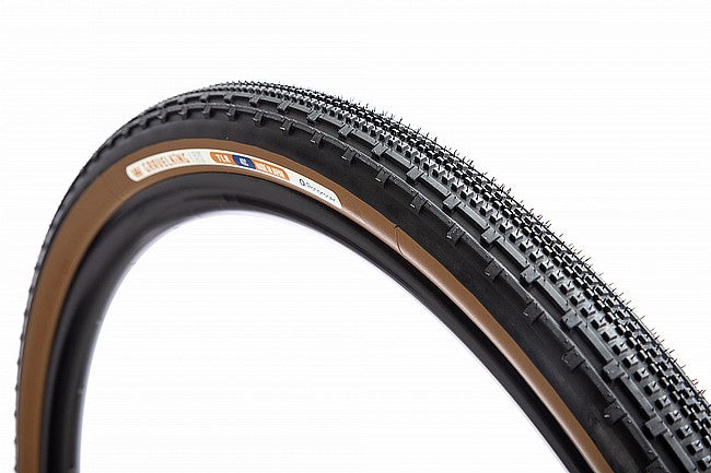 Panaracer Gravelking SK Bicycle Tire