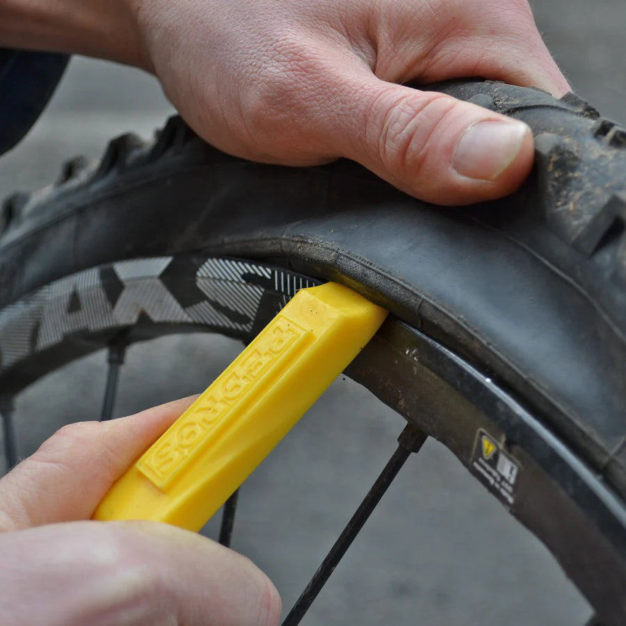 Pedro's Tire Levers