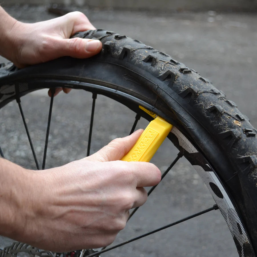 Pedro's Tire Levers