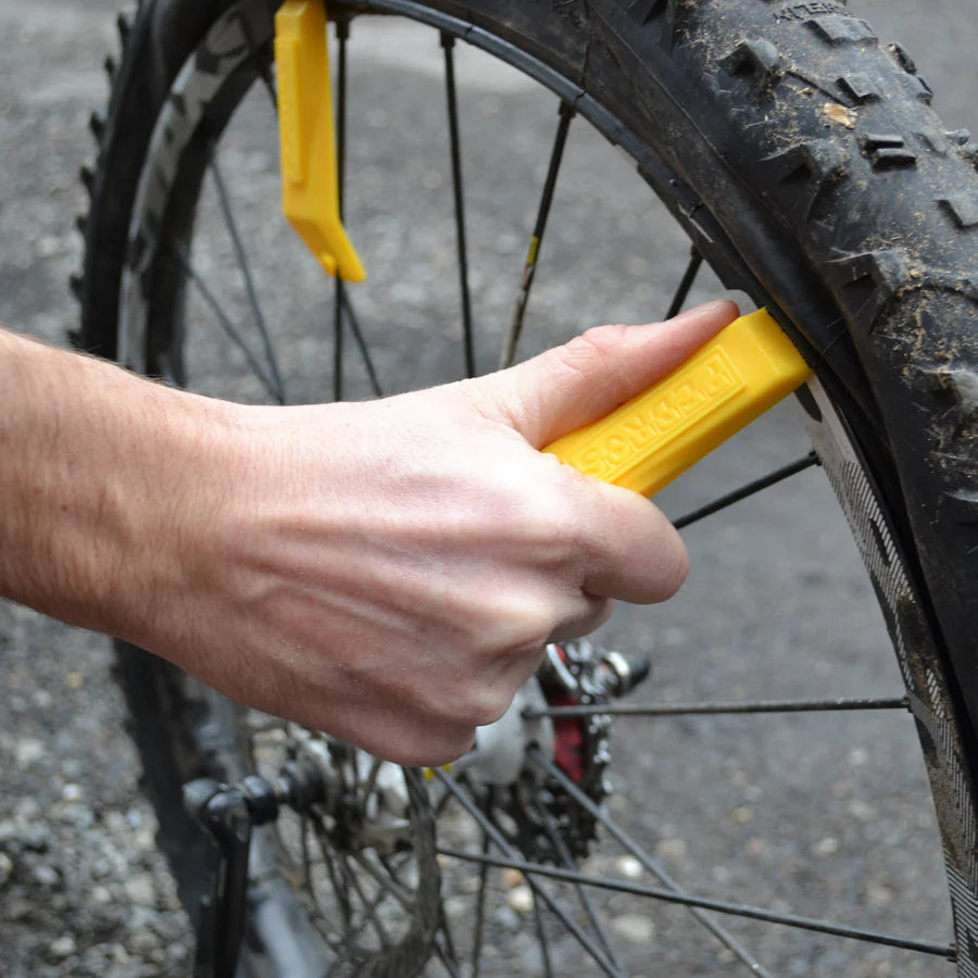 Pedro's Tire Levers