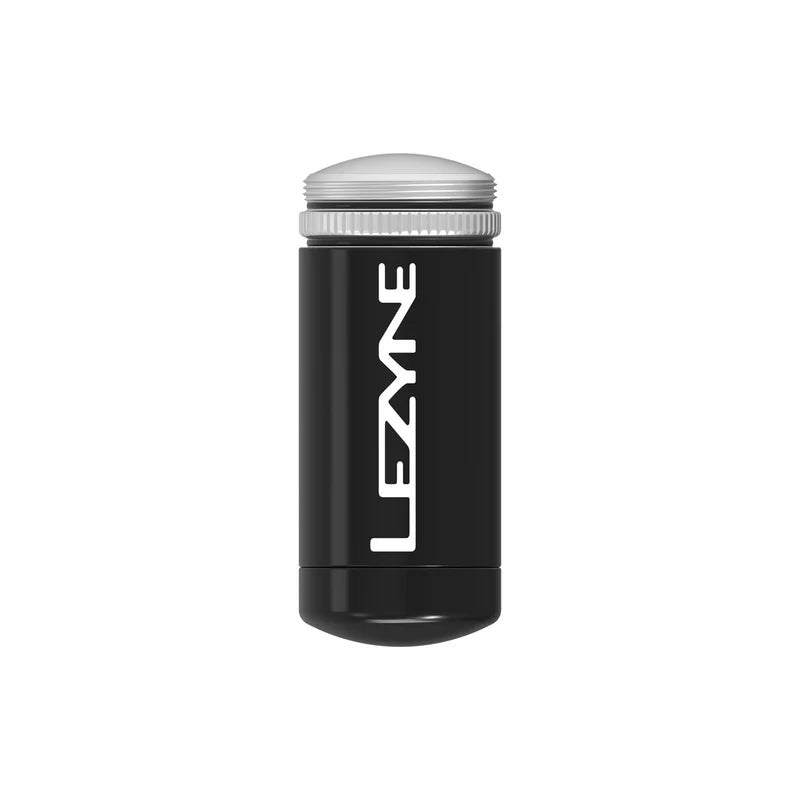 Lezyne Tubeless Tire Repair Tubeless Kit
