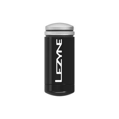 Lezyne Tubeless Tire Repair Tubeless Kit