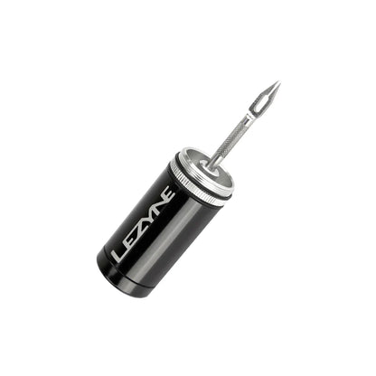 Lezyne Tubeless Tire Repair Tubeless Kit