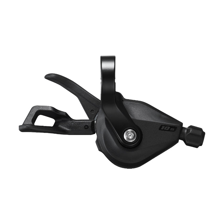 Shimano Deore SL-M4100 Shift Lever