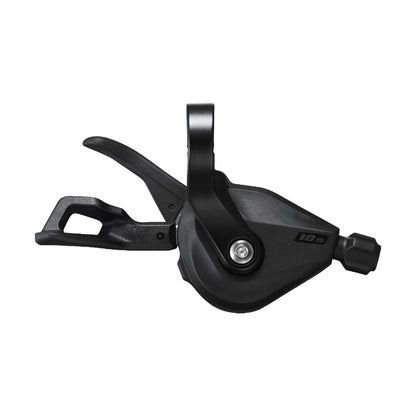Shimano Deore SL-M4100 Shift Lever