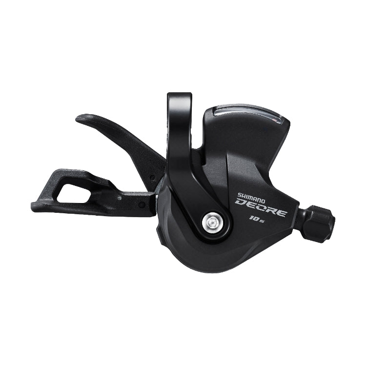 Shimano Deore SL-M4100 Shift Lever