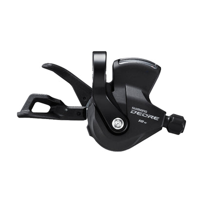 Shimano Deore SL-M4100 Shift Lever