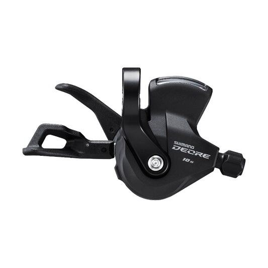 Shimano Deore SL-M4100 Shift Lever