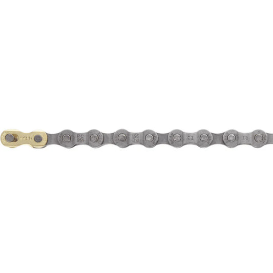 SRAM PC 951 9 Speed Chain