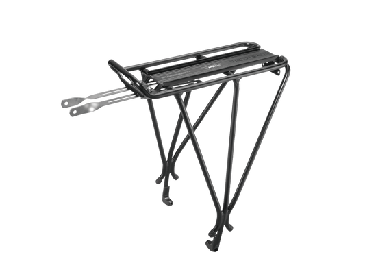 Topeak QuickTrack MTX2.0 Rear Explorer Disc Bicycle Rack