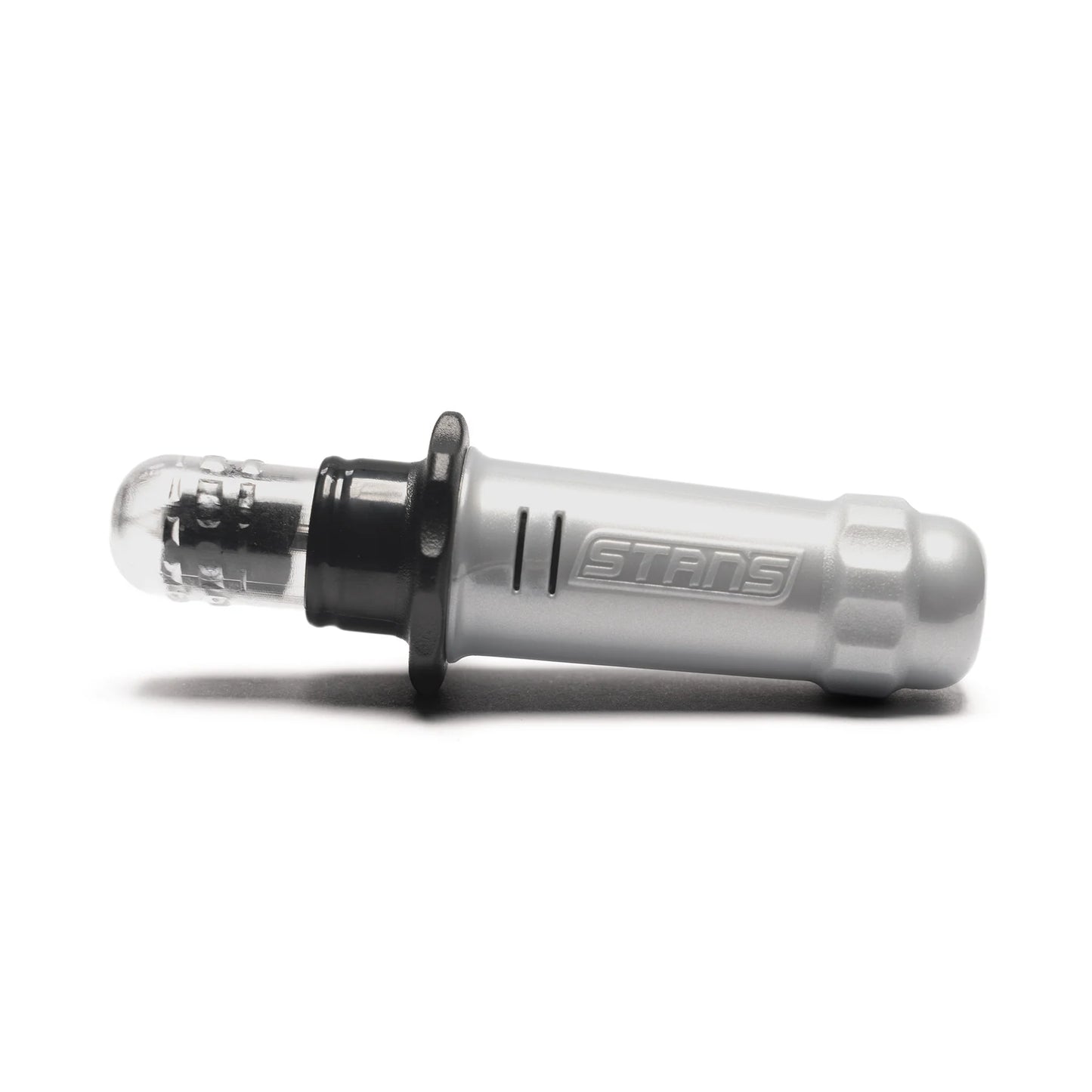 Stans No Tubes Original Dart Tool