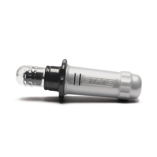 Stans No Tubes Original Dart Tool