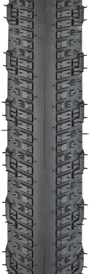 Teravail Washburn Bicycle Tire
